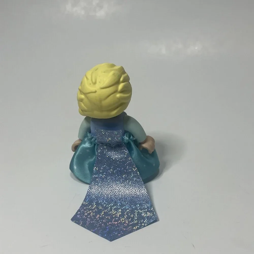 Lego product duplo